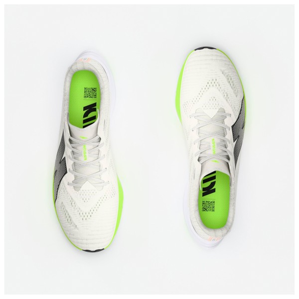 KIPRUN - Women's Kipstorm Interval - Runningschuhe