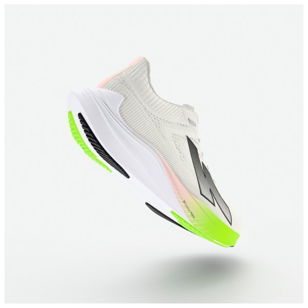 KIPRUN - Women's Kipstorm Light Interval - Runningschuhe