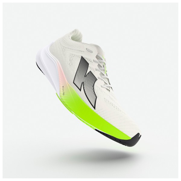 KIPRUN - Women's Kipstorm Light Interval - Runningschuhe