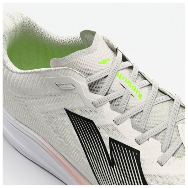 KIPRUN - Women's Kipstorm Light Interval - Zapatillas para correr