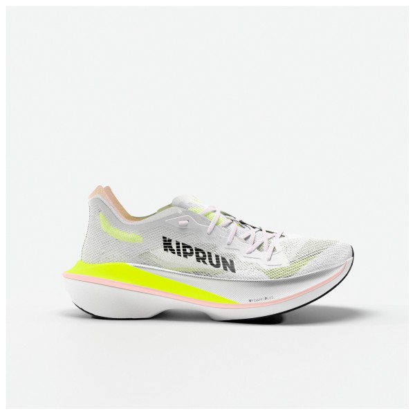 KIPRUN - Women's Kipstorm Pro - Running shoes
