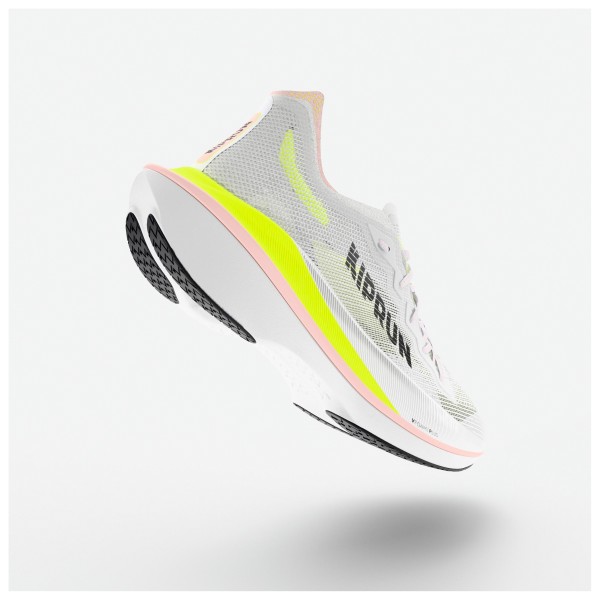 KIPRUN - Women's Kipstorm Pro - Running shoes