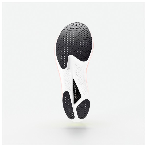 KIPRUN - Women's Kipstorm Pro - Running shoes