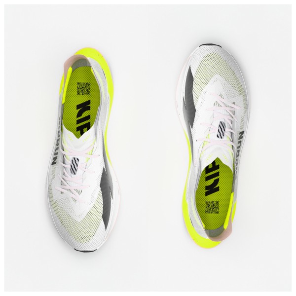 KIPRUN - Women's Kipstorm Pro - Running shoes
