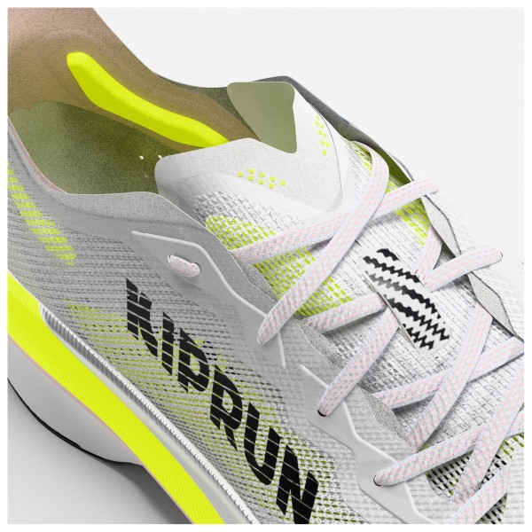 KIPRUN - Women's Kipstorm Pro - Running shoes