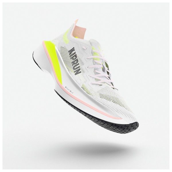 KIPRUN - Women's Kipstorm Pro - Zapatillas para correr