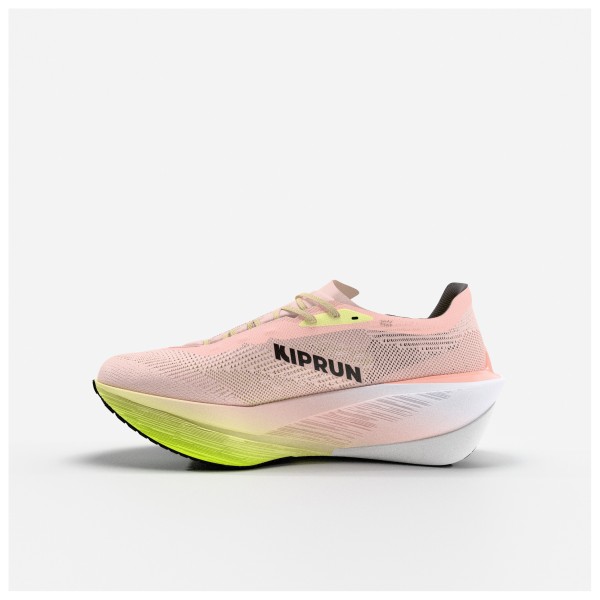 KIPRUN - Women's Kipstorm Tempo - Runningschuhe