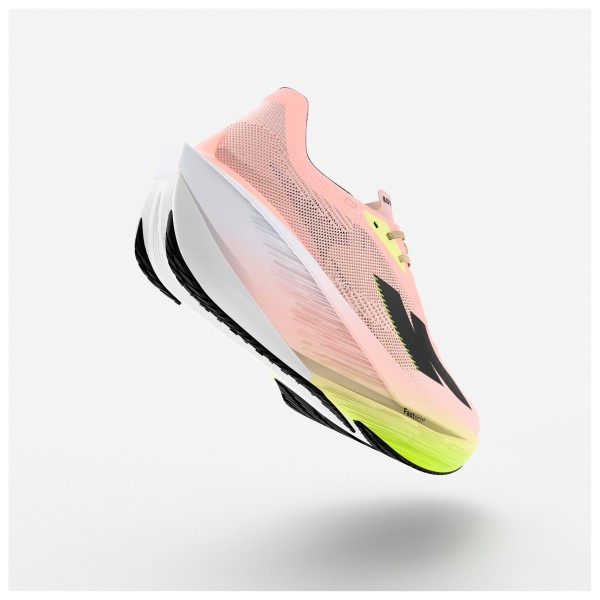 KIPRUN - Women's Kipstorm Tempo - Runningschuhe