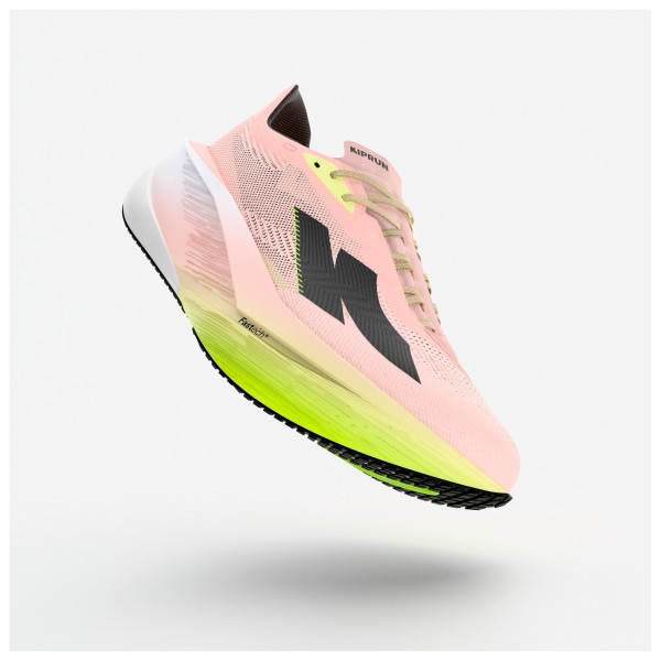 KIPRUN - Women's Kipstorm Tempo - Runningschuhe
