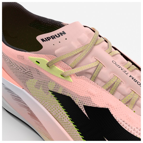 KIPRUN - Women's Kipstorm Tempo - Runningschuhe