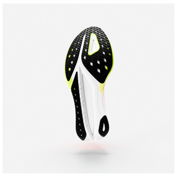 KIPRUN - Women's Kipstorm Tempo - Zapatillas para correr