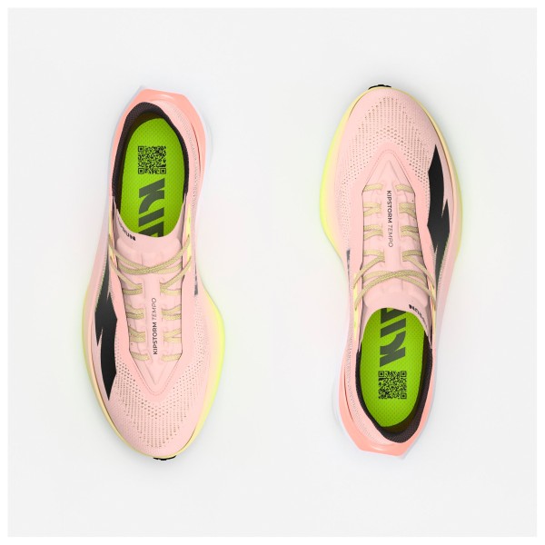 KIPRUN - Women's Kipstorm Tempo - Zapatillas para correr