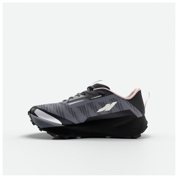 KIPRUN - Women's Kipsummit - Trailrunningschoenen