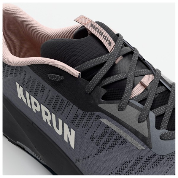KIPRUN - Women's Kipsummit - Trailrunningschoenen