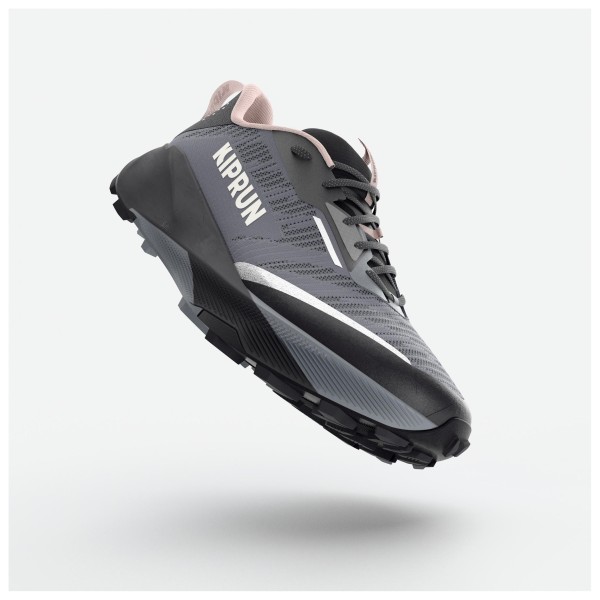 KIPRUN - Women's Kipsummit - Trailrunningschuhe