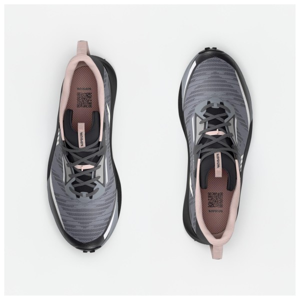 KIPRUN - Women's Kipsummit - Trailrunningschuhe
