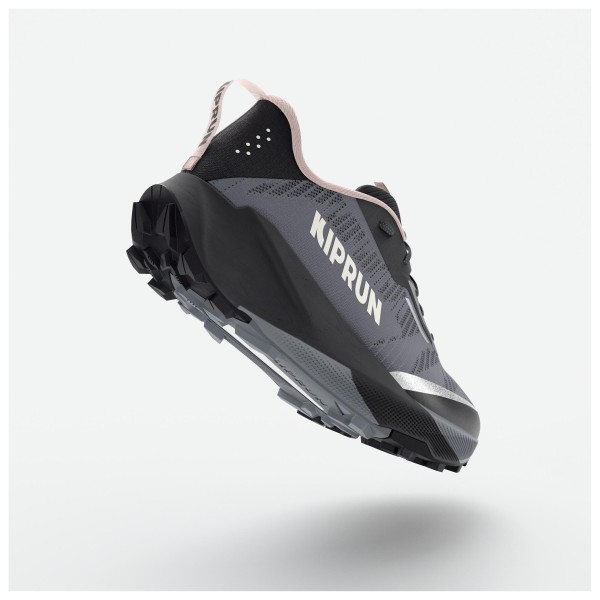 KIPRUN - Women's Kipsummit - Trailschoenen