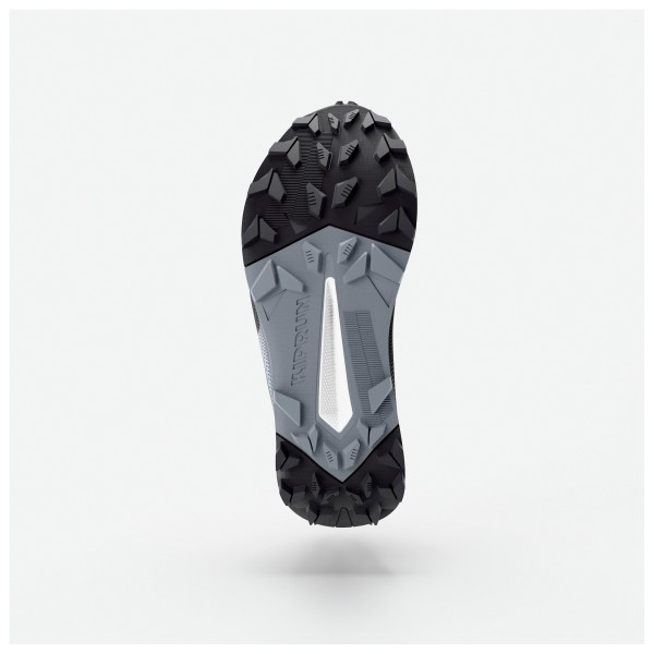 KIPRUN - Women's Kipsummit - Trailschoenen