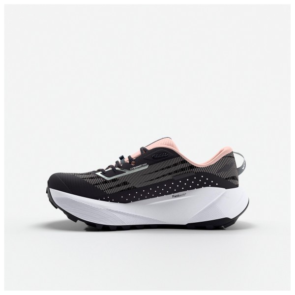 KIPRUN - Women's Kipsummit Max - Trailrunningschoenen