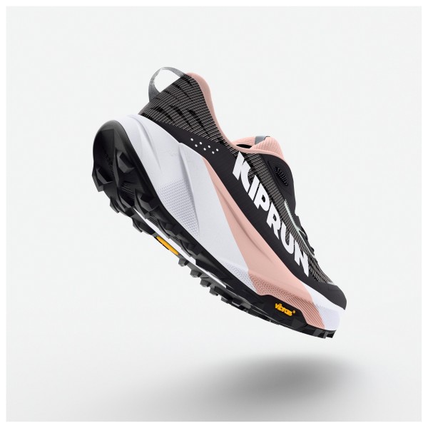 KIPRUN - Women's Kipsummit Max - Trailrunningschoenen
