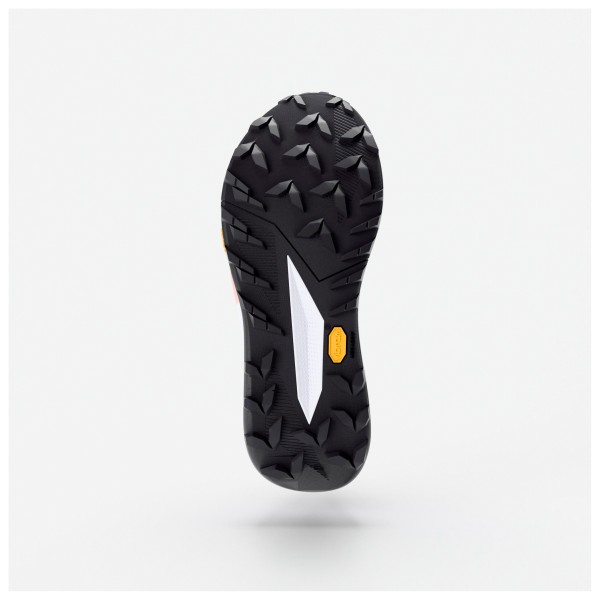 KIPRUN - Women's Kipsummit Max - Trailrunningschoenen