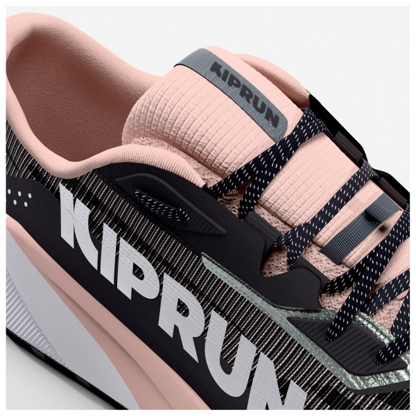 KIPRUN - Women's Kipsummit Max - Trailrunningschoenen