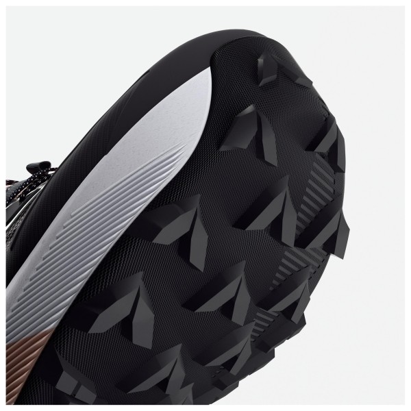 KIPRUN - Women's Kipsummit Max - Trailrunningschoenen
