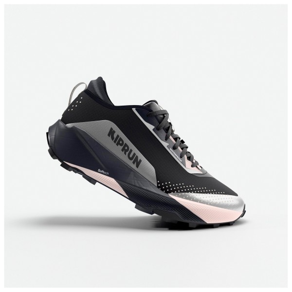 KIPRUN - Women's Kipsummit Waterproof - Trailrunningschoenen