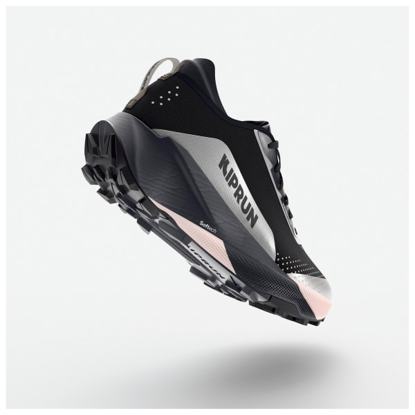 KIPRUN - Women's Kipsummit Waterproof - Trailrunningschoenen