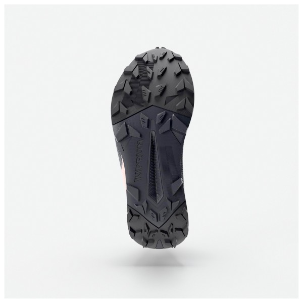 KIPRUN - Women's Kipsummit Waterproof - Trailrunningschoenen