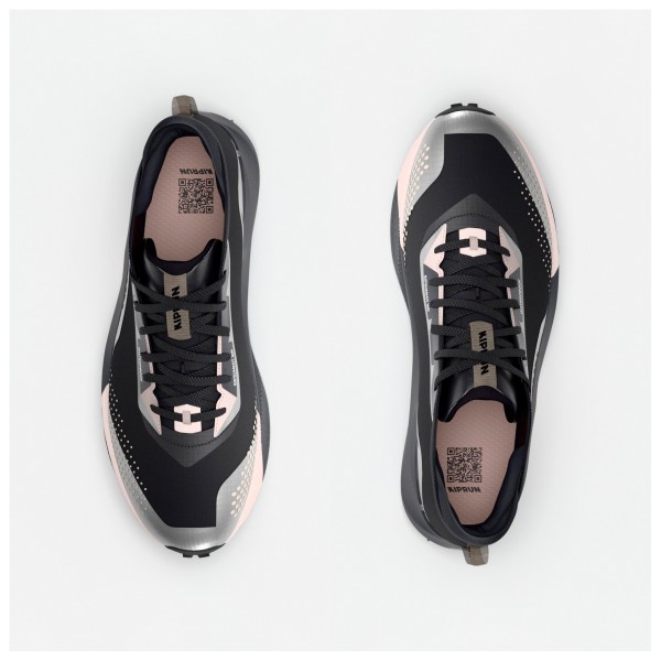 KIPRUN - Women's Kipsummit Waterproof - Trailrunningschoenen