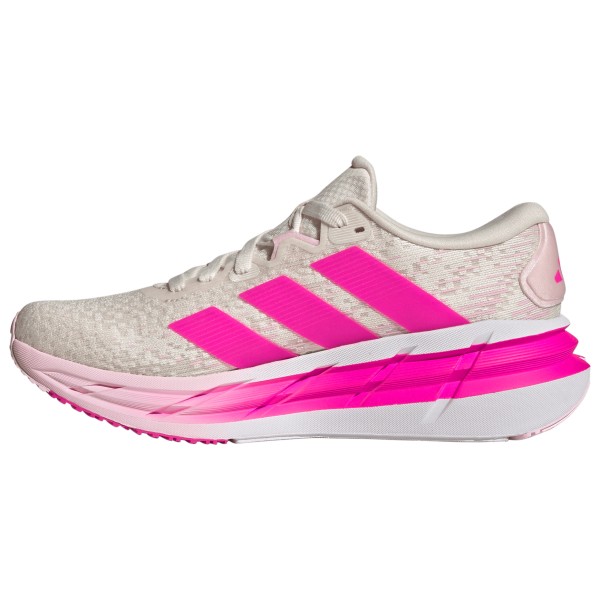 adidas - Women's Adistar 4 - Loopschoenen