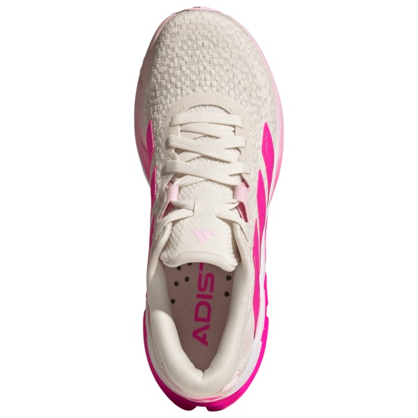 adidas - Women's Adistar 4 - Loopschoenen