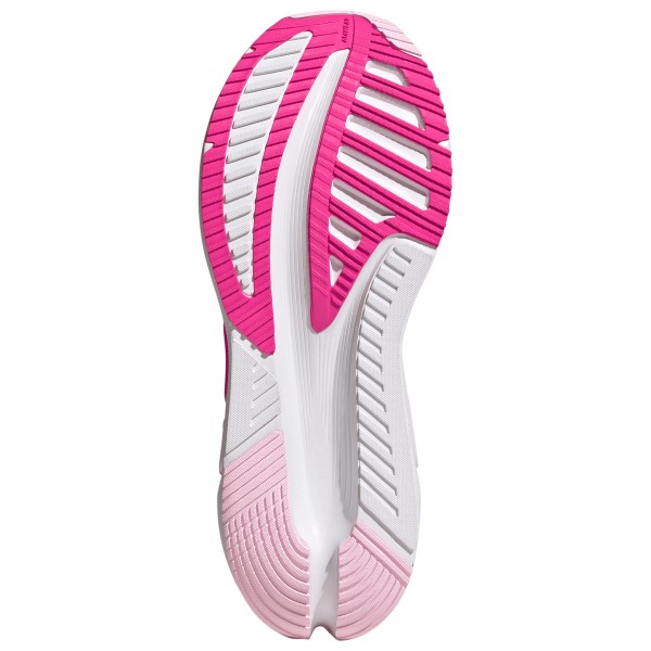 adidas - Women's Adistar 4 - Loopschoenen