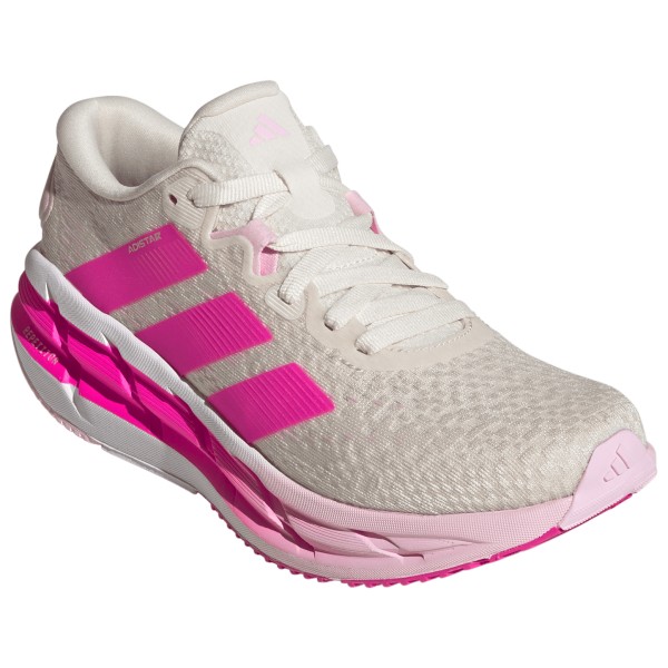 adidas - Women's Adistar 4 - Loopschoenen