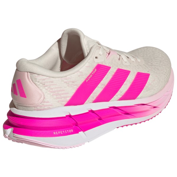 adidas - Women's Adistar 4 - Loopschoenen