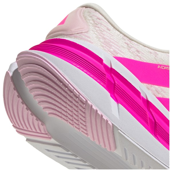 adidas - Women's Adistar 4 - Loopschoenen