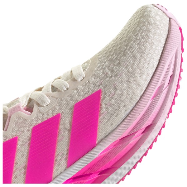 adidas - Women's Adistar 4 - Loopschoenen