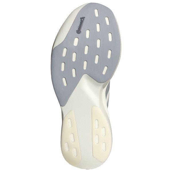 adidas - Women's Adizero Evo SL Woven - Running shoes