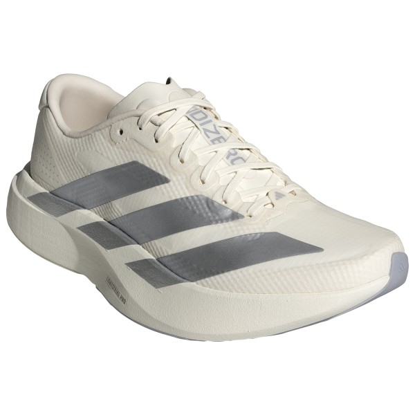 adidas - Women's Adizero Evo SL Woven - Running shoes