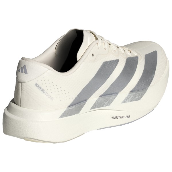 adidas - Women's Adizero Evo SL Woven - Running shoes