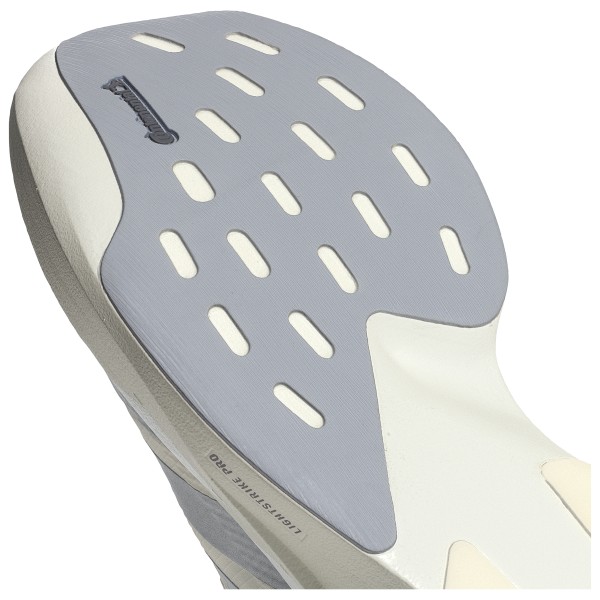 adidas - Women's Adizero Evo SL Woven - Running shoes