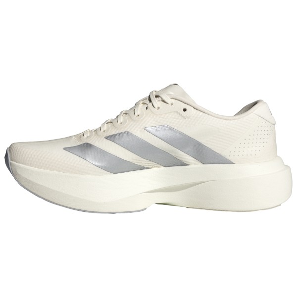 adidas - Women's Adizero Evo SL Woven - Runningschuhe