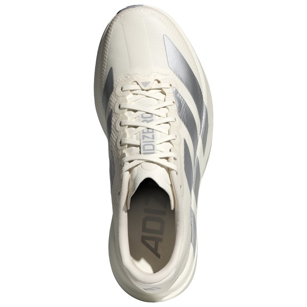 adidas - Women's Adizero Evo SL Woven - Runningschuhe