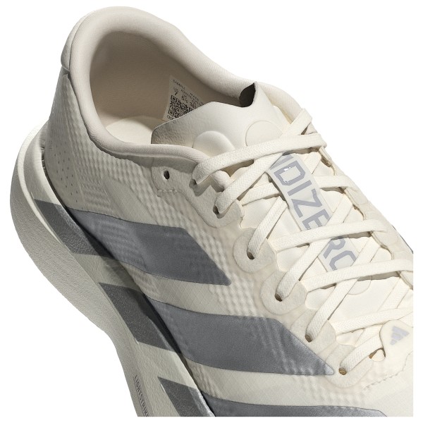 adidas - Women's Adizero Evo SL Woven - Runningschuhe