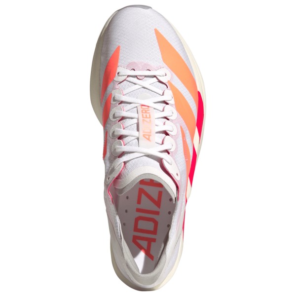 adidas - Women's Adizero Takumi Sen 11 - Hardloopschoenen