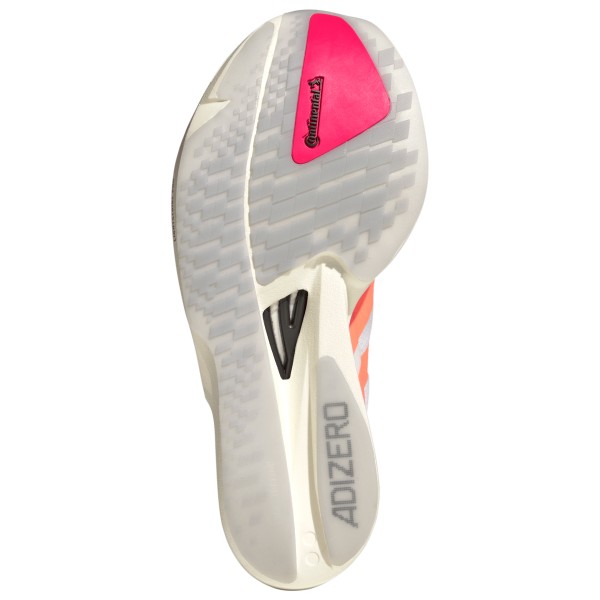 adidas - Women's Adizero Takumi Sen 11 - Hardloopschoenen