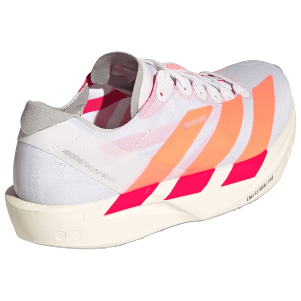 adidas - Women's Adizero Takumi Sen 11 - Hardloopschoenen
