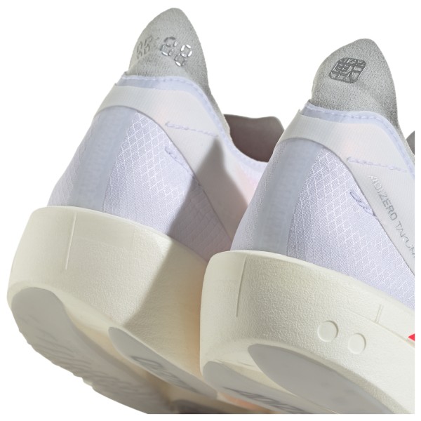 adidas - Women's Adizero Takumi Sen 11 - Hardloopschoenen