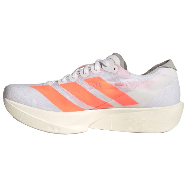 adidas - Women's Adizero Takumi Sen 11 - Running shoes